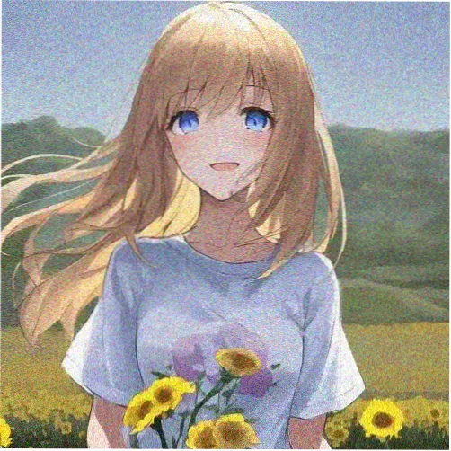 影评人 林溪