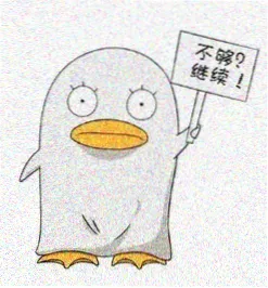 影评人 苏西