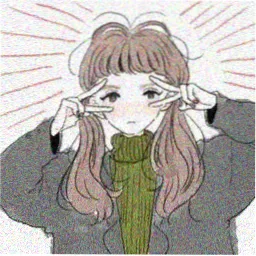 影评人 晚晚